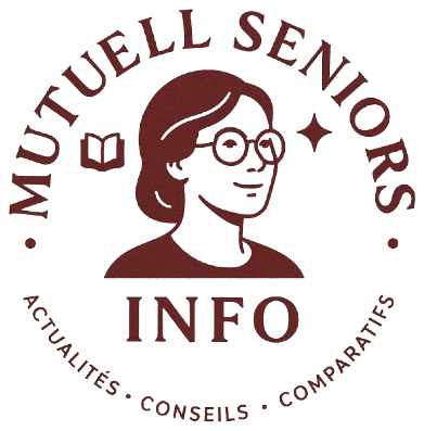 Info Mutuelle Seniors : Actualités, Conseils & Comparatifs