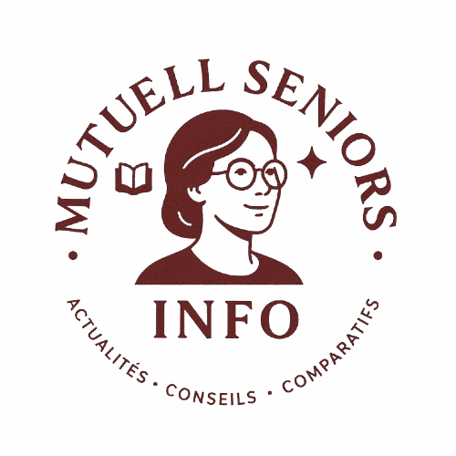 Info Mutuelle Seniors : Actualités, Conseils & Comparatifs