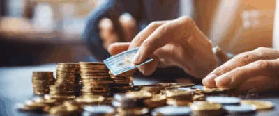 CESU et mutuelle : Comment optimiser le financement des services à la personne
