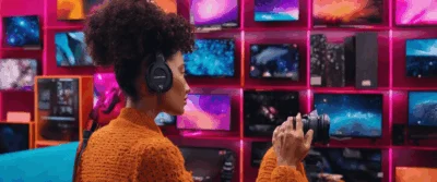 Découvrez le Guide Ultime pour Maîtriser l&rsquo;Espace Adhérent NUOMA : Sécurité, Services Digitaux et Astuces d&rsquo;Experts