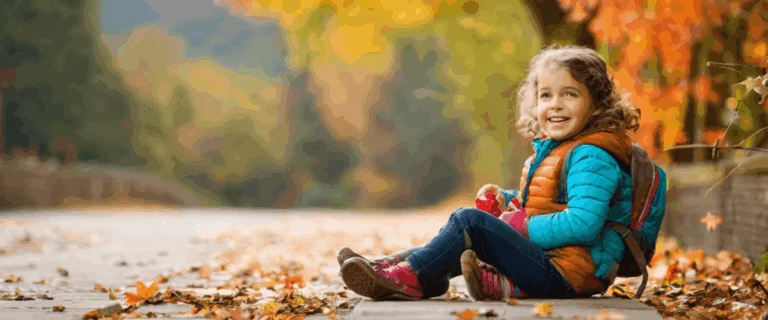 Comparatifs d’Assurance Scolaire : Le Guide pour Protéger Votre Enfant en Toute Situation