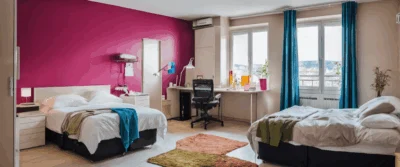 Remboursement de la chambre particulière hospitalière : ce que couvre vraiment votre mutuelle