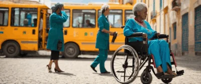Mutuelle obligatoire en ESAT : tout comprendre sur la nouvelle protection santé des travailleurs handicapés