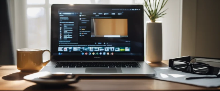 Comparatif des meilleures plateformes d&rsquo;assurance protection juridique en ligne