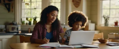 Comparatifs d’assurance scolaire : Comment choisir la protection idéale pour votre enfant ?
