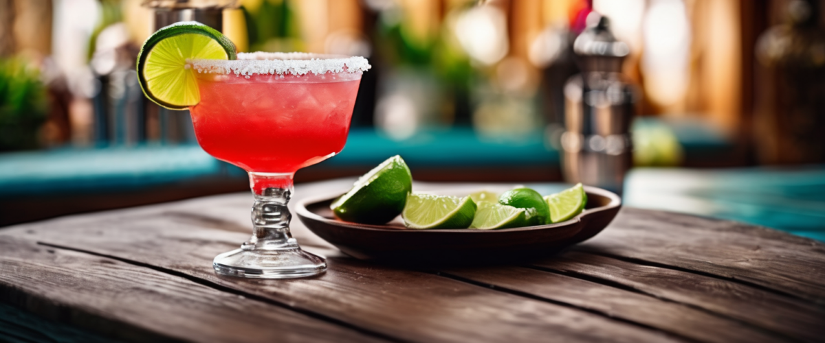 Margarita : Recette Cocktail Parfait 2026