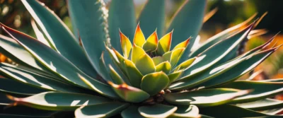 Agave : Guide Culture et Entretien Complet