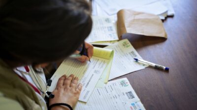 Arrêt maladie : depuis le 1er septembre, votre médecin ne peut plus vous arrêter plus de 31 jours d’un coup